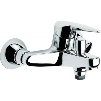 Vodovodní baterie Jika Lyra plus 3.3128.2.004.000.1