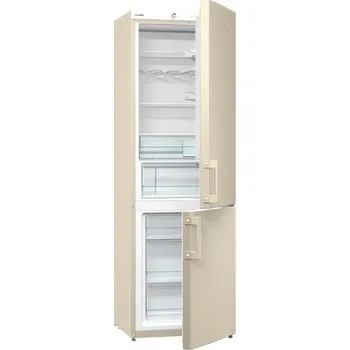 Lednice Gorenje RK 6192 EC
