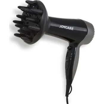 Joycare JC-478B Fén Joycare JC-478B