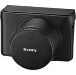 Sony LCJ - RXB