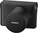 Sony LCJ - RXB
