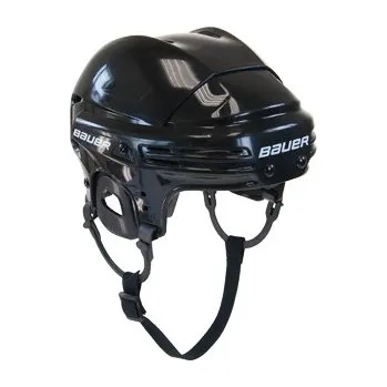 Hokejová helma Recenze Bauer 2100