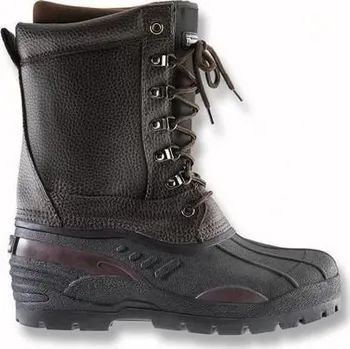Cormoran Astro-thermo 40-41