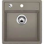 BLANCO Dalago 45 dřez s excentrem…