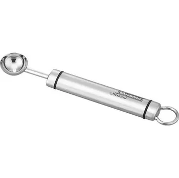 Tescoma President vykrajovač univerzální