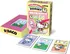 Předškolní výuka Vzdělávací karty Didaco Hodiny - Hello Kitty