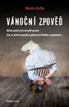 Vánoční zpověď - Martin Goffa