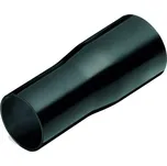 Kärcher 6.902-017.0 redukční objímka…