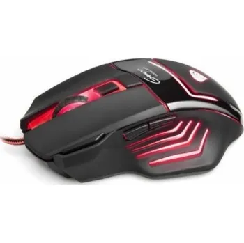 Myš Natec Genesis GX77
