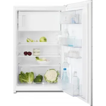 Lednice Electrolux ERN1300FOW