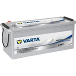 Varta Professional Deep Cycle LFD140
