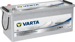 Varta Professional Deep Cycle LFD140