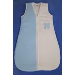 ESITO Spací pytel 74/80