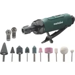 Metabo DG 25 set