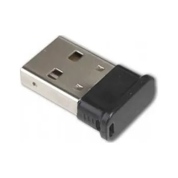 Recenze Gembird USB Bluetooth v4.0 mini Class2 BTD-MINI4 Bluetooth adaptér Recenze Gembird USB Bluetooth v4.0 mini Class2 BTD-MINI4