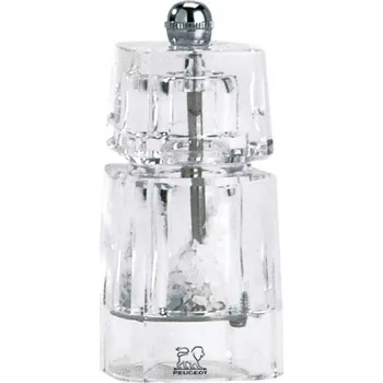 Mlýnek na koření Peugeot Chaumont Mlýnek na sůl 11 cm