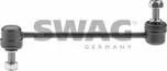Vzpěra stabilizátoru SWAG (83 91 9237)…