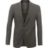 Pánské sako Calvin Klein Linen Blazer Mens Light Brown 169