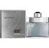 Pánský parfém Montblanc Individuel M EDT