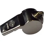 ACRA Kovová píšťalka