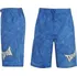 Tapout pánské kraťasy, modré