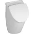 Pisoár Villeroy & Boch Omnia Classic Compact 755701R1