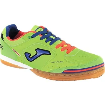 Kopačky Recenze Sálovky Joma Top Flex 411