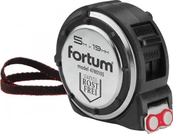 metr Fortum 4780105 5m