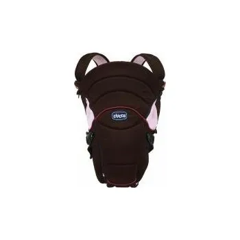 Chicco You & Me 2014