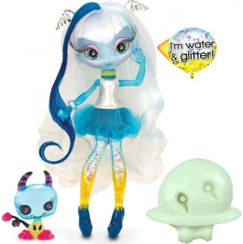 Panenka MGA Novi Stars