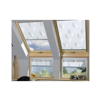 Roleta Fakro ARP I 66 x 140