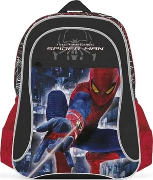 Dětský batoh Dětský batoh Spiderman