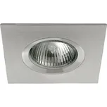 Kanlux Teson AL-DSL50