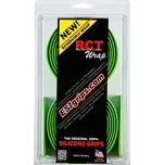 ESI grips RCT Wrap 3,5 mm