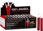 EnergyBody 100% Anabol 30 ampulí