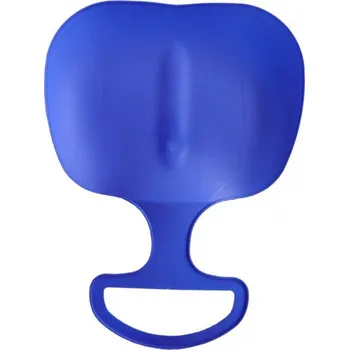 Kluzák Rulyt kluzák