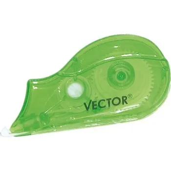 Vector 882028