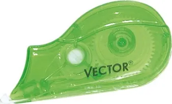 Korekční prostředek Vector 882028