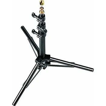 Manfrotto 156 BLB