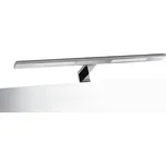 SAPHO OLYMP LED svítidlo 2x3W, chrom