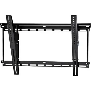 Ergotron Neo-Flex Tilting Wall Mount