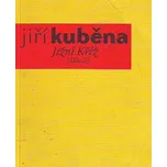 Jižní Kříž - Jiří Kuběna