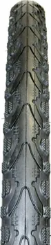 Plášť na kolo Kenda K-935 K-Shield Khan Reflex 700 x 40c 