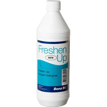 Bona Parkett Freshen Up 1 l