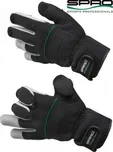 Neoprenové rukavice SPRO Neoprene Gloves