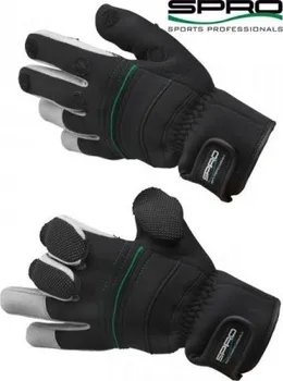 Rukavice Neoprenové rukavice SPRO Neoprene Gloves