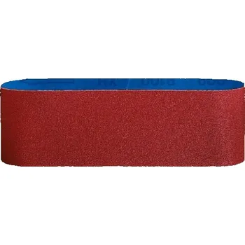 BOSCH 2609256217 75 x 533 mm 3 ks, G40