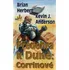 Předehra k Duně: Corrinové - Brian Herbert