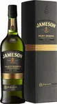 Jameson Select Reserve 40% 0,7 l