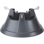 Elho Nordman 39 cm antracitová